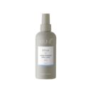 Cream Styling Keune Style Curl Cream Styling Keune Style Curl